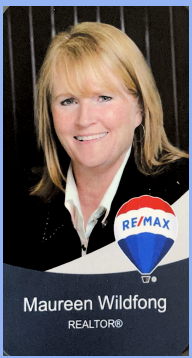 Remax